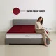 Maroon__COMFORTU
