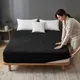 Black__COMFORTU