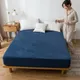Dark Blue__COMFORTU