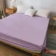 Light Purple__COMFORTU