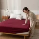 Maroon__COMFORTU