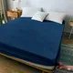 Navy Blue__COMFORTU