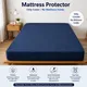Dark Blue__COMFORTU