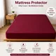 Maroon__COMFORTU