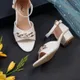 White__TINY BUGS