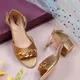 Gold__TINY BUGS