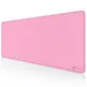 Pink__MYPCWALA 