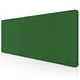 Green__MYPCWALA