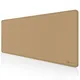 Beige__MYPCWALA 