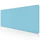 Sky Blue__MYPCWALA 
