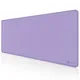 Purple__MYPCWALA