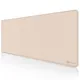 Beige__MYPCWALA 