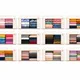  PACK OF 12