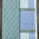 Mint Green__CHHAVI FAB AND CREATIONS