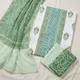 Green__CHHAVI FAB AND CREATIONS