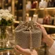 Gold__HEAVEN OF CLUTCHES