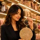 Gold__HEAVEN OF CLUTCHES