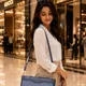 Blue__HEAVEN OF CLUTCHES