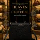 Black__HEAVEN OF CLUTCHES