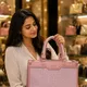 Pink__HEAVEN OF CLUTCHES