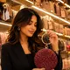 Red__HEAVEN OF CLUTCHES
