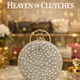 Silver__HEAVEN OF CLUTCHES