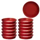 Red__GARDEN NEST 