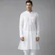 White__DHARMANI