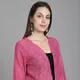 Pink__DHARMANI