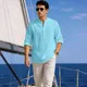 Sky Blue__DHARMANI