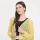 Yellow__DHARMANI