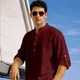 Maroon__DHARMANI
