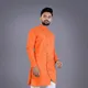 Orange__DHARMANI