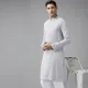 Grey__DHARMANI