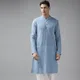 Blue__DHARMANI