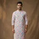 Multicolor__DHARMANI