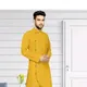 Mustard__DHARMANI