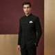Black__DHARMANI