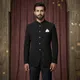 Black__DHARMANI