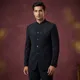 Black__DHARMANI