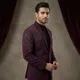 Purple__DHARMANI