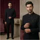 Black__DHARMANI