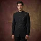 Black__DHARMANI