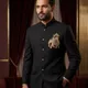 Black__DHARMANI