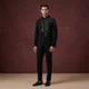 Black__DHARMANI