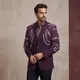Purple__DHARMANI