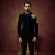 Black__DHARMANI