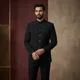 Black__DHARMANI