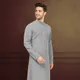 Grey__DHARMANI
