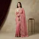 Pink__DHARMANI